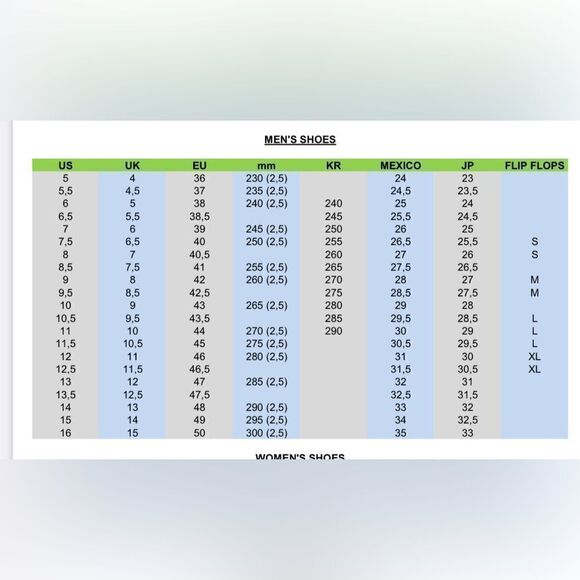 men’s army’s by DELFORS’S Navy blue suede loafers Size 8.5. B79 - Picture 11 of 11